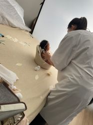 -安琪朵朵独栋花园月子中心