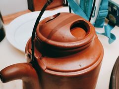 -客语客家菜(华发商都店)