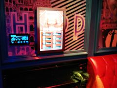 -欢乐迪KTV(泉秀店)