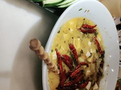 -新发现(苏州中心商场店)