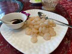 -上海锦江金门大酒店