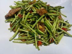 -赣南人家(顺义后沙峪亚朵店)