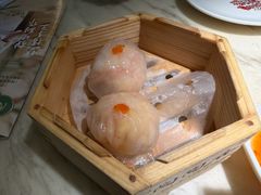 -陶陶居酒家(SM二期购物广场店)