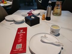 -来相会饺子·新辽菜(甘家口店)