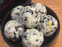 -肥肥虾庄·金牌油焖大虾(杨园滨江时代walk店)