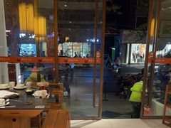-老夏老火锅(西安南路总店)