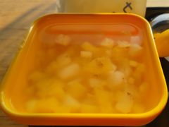 -七七家的糖水店(南湾街1号店)