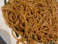 -上海老饭店(北京分店)