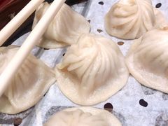 -知味观(湖滨总店)