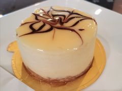 -法派1855(东湖别墅店)