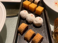 -北京全聚德(清华园店)