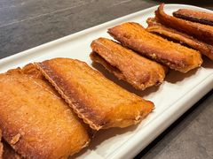 -长安酒肆(曲江店)