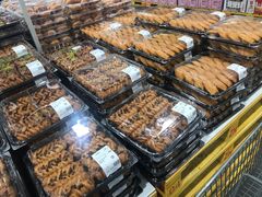 -山姆会员商店(邻瑞广场店)