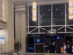 -美林大浴场(奥体中心店)