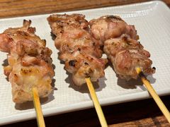 -Fukumimi·美醉堂 居酒屋(金尚店)