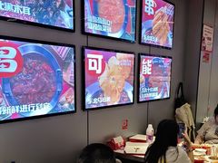 -宏姐串串香(征仪路店)