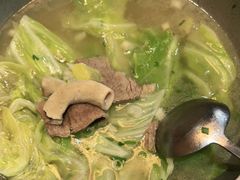 -眉州东坡(通州店)