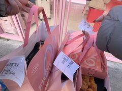 -悠个炸鸡(南京创始店)