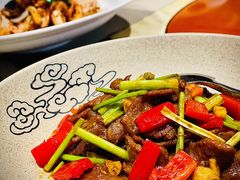 -欧记·龙城港(欣都龙城店)