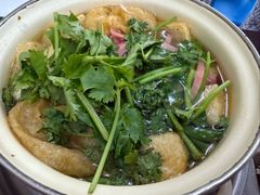-潮妈小食