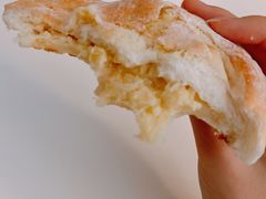 -BreadTalk面包新语·烘焙蛋糕(海珠丽影广场店)