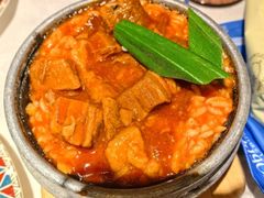 -俄士厨房(环球港店)