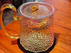 -帕歌西班牙餐厅paco tapas