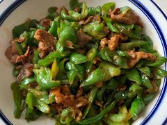 -巴陵全鱼席(湖南老字号汴河街店 )