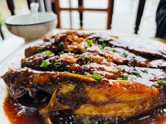 -洞天食府(北大街店)
