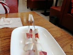 -火娃菜馆(新岭花园1期店)