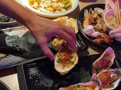 -红盔甲·小龙虾(车公庙店)