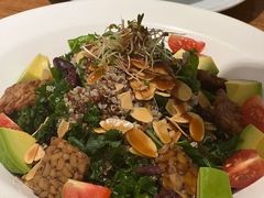 -茹·pure vegan(博华广场店)