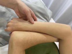 点击看大图 -SKIN79皮肤管理中心
