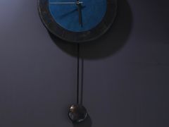 -那美(华莱坞店)