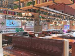 -邵汇大虾(同康路店)