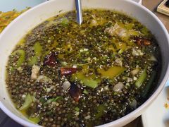 -丹江渔村(望京店)