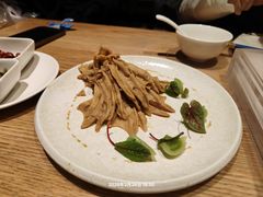 -小大董·烤鸭(五棵松店)