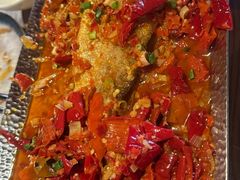 -那时新疆·若羌(经纬汇店)