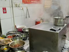 -小吴肠粉