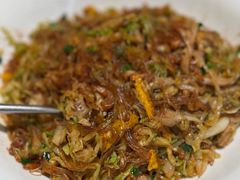 -谭厨中山传家菜.乳鸽.脆鲩鱼(华强北中航城店)