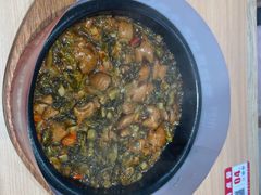 -米村拌饭(杭州国大城市广场店)