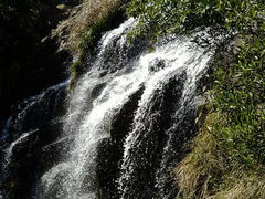 android_upload_pic-永泰中国云顶