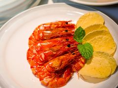 -码头见·潮汕菜(领展中心城店)