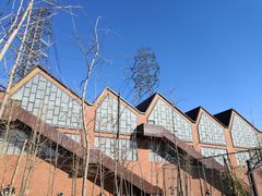 -中国艺术研究院油画院