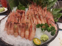 -大渔铁板烧(万象城店)