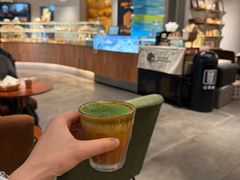 -方炉·天然食材面包店(青秀店)