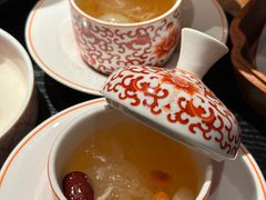 -锦楼·臻选新杭帮(杭州中心店)