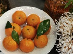 -丰收日(五角场店)