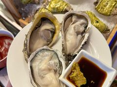 -深圳温德姆至尊酒店