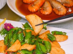 -神仙馆(衡山路店)